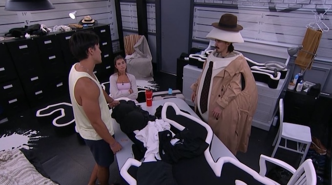 bigbrothernetwork.com