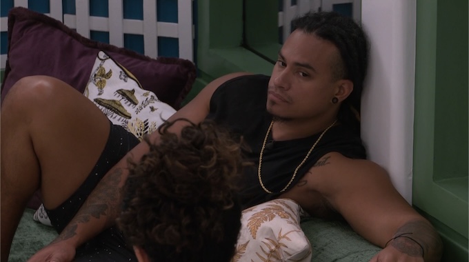 bigbrothernetwork.com