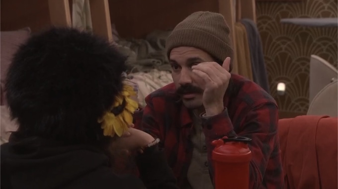 bigbrothernetwork.com