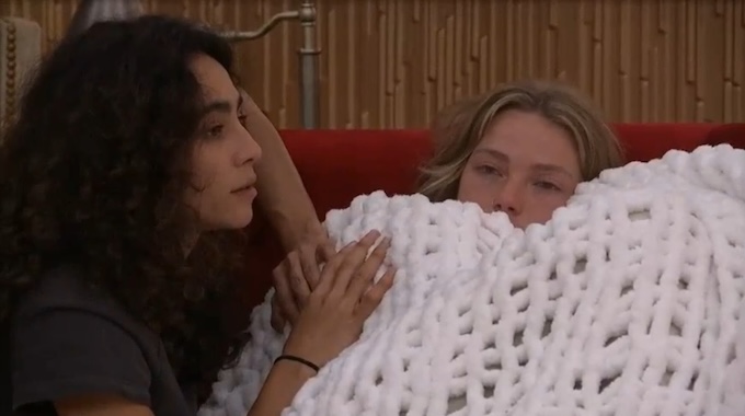 bigbrothernetwork.com