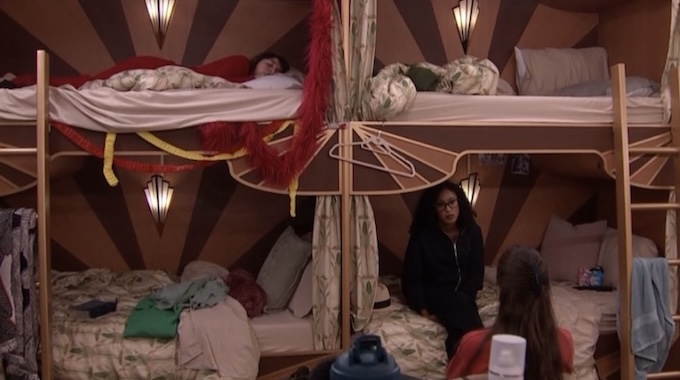 bigbrothernetwork.com