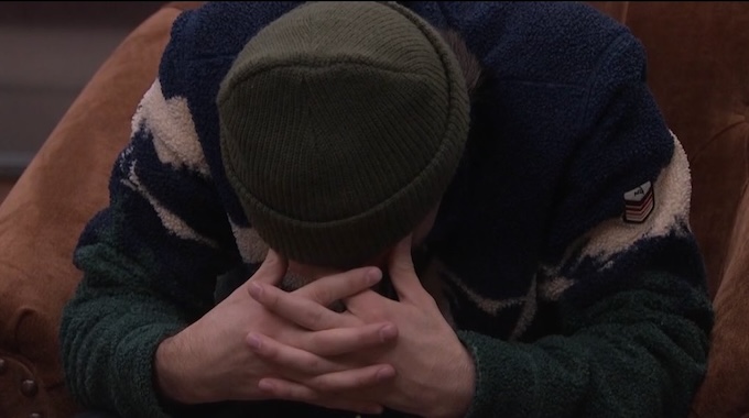 bigbrothernetwork.com