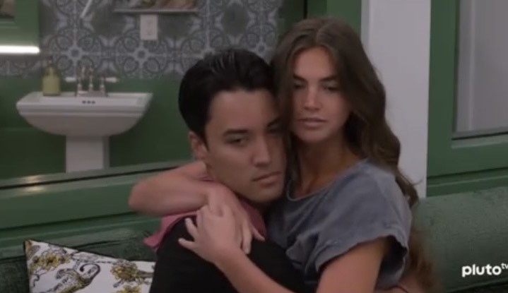 bigbrothernetwork.com