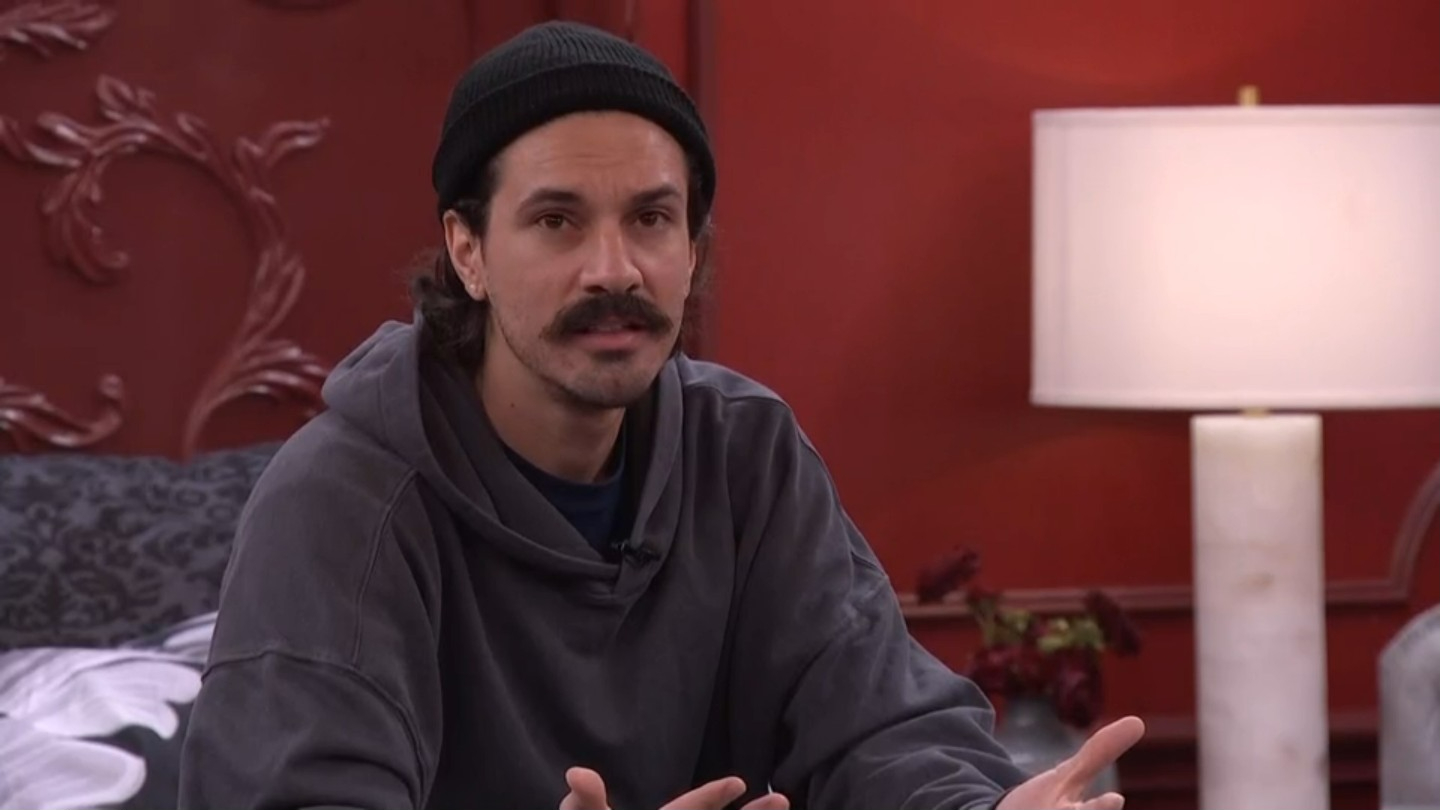 bigbrothernetwork.com