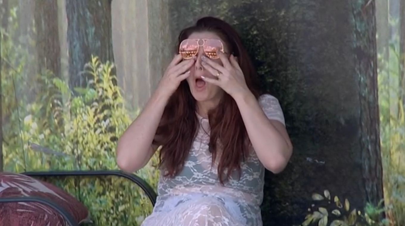 bigbrothernetwork.com