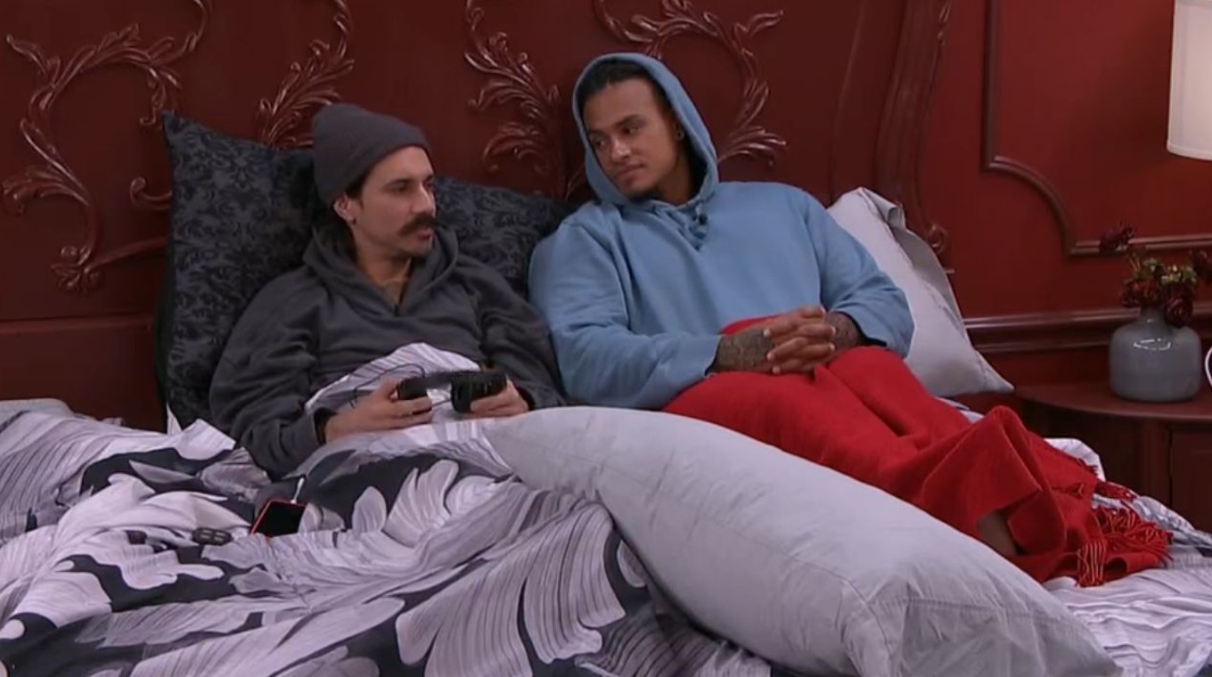 bigbrothernetwork.com