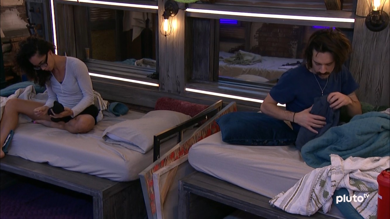 bigbrothernetwork.com