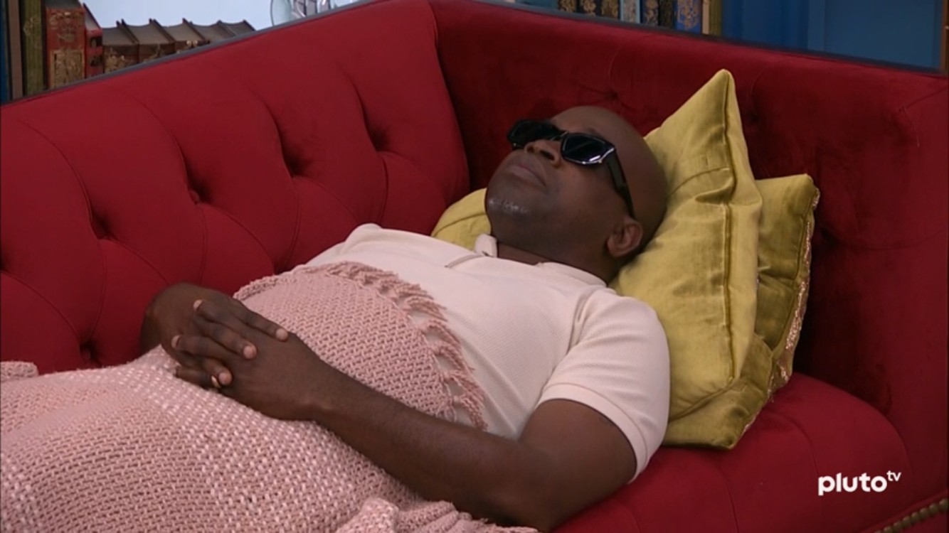 bigbrothernetwork.com