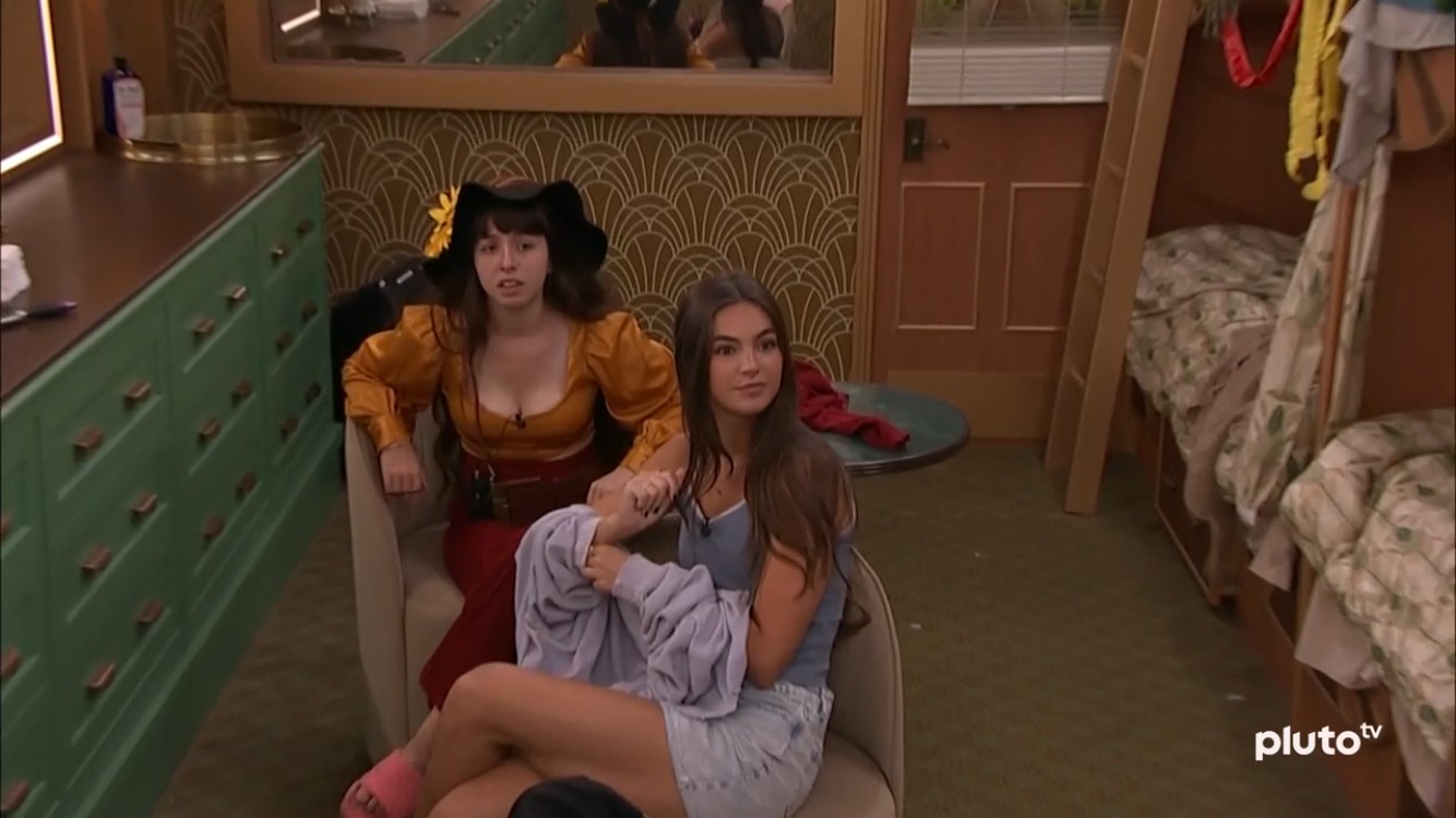 bigbrothernetwork.com