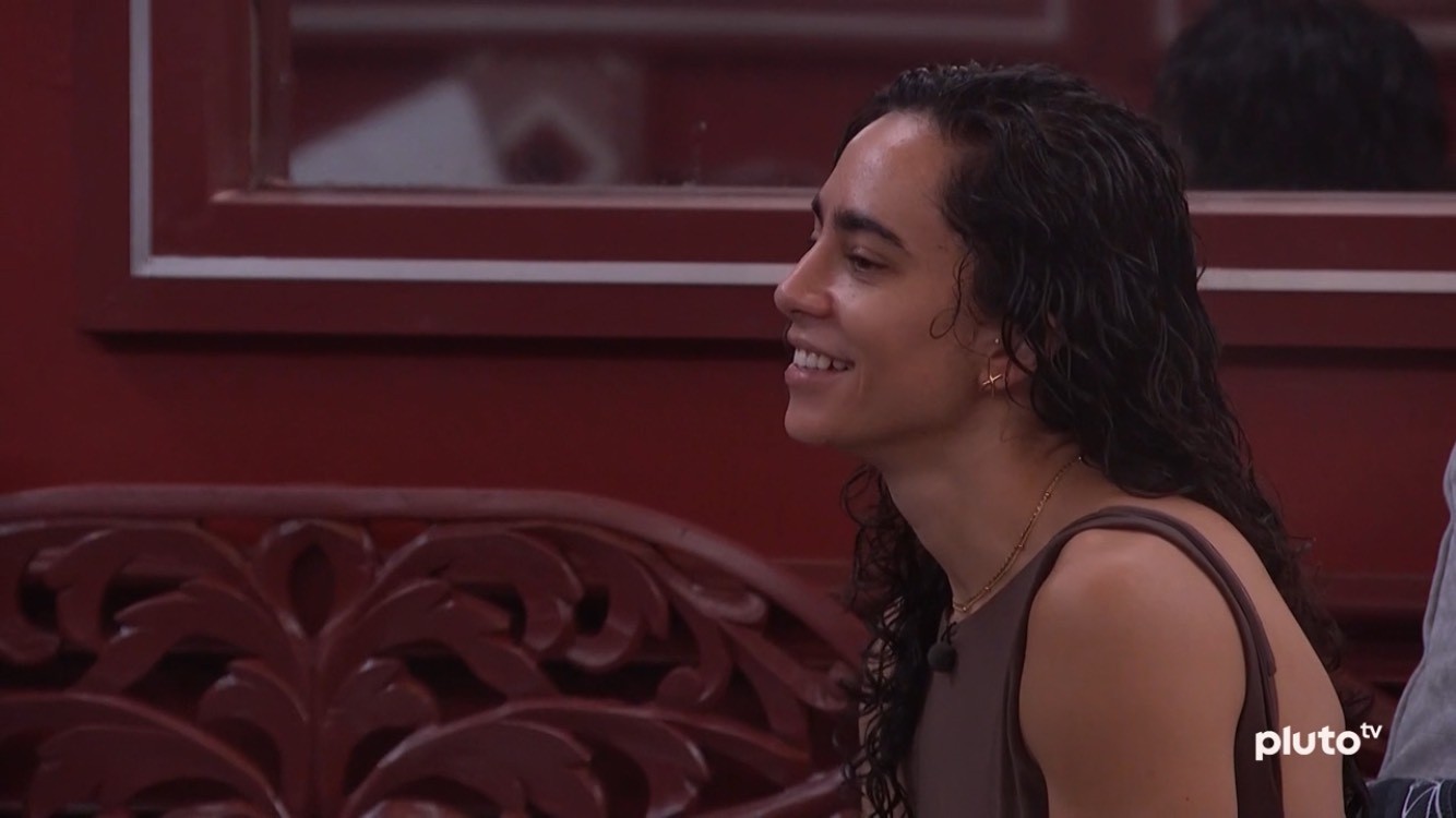 bigbrothernetwork.com