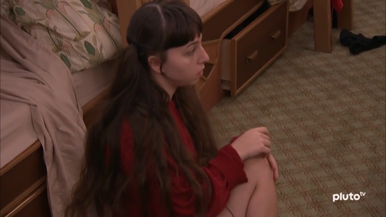 bigbrothernetwork.com