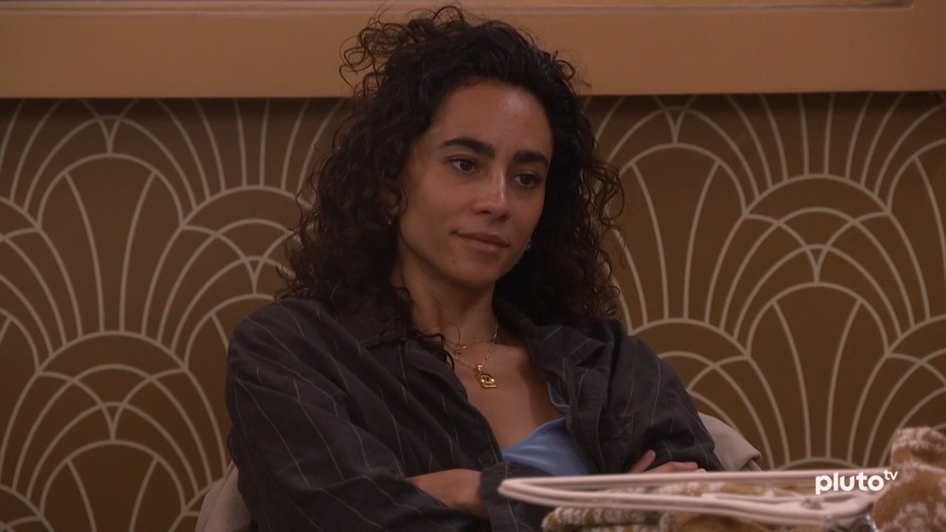 Big Brother 27: The Rise of Another Comp Beast – Big Brother Network