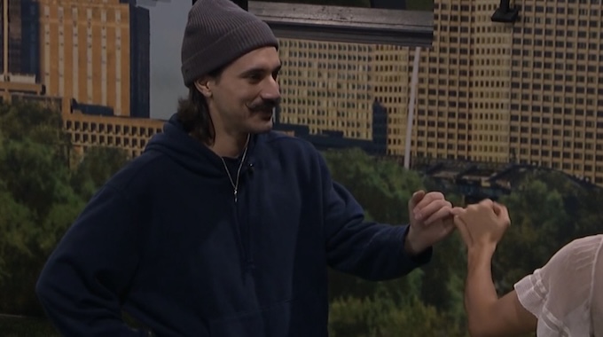 bigbrothernetwork.com
