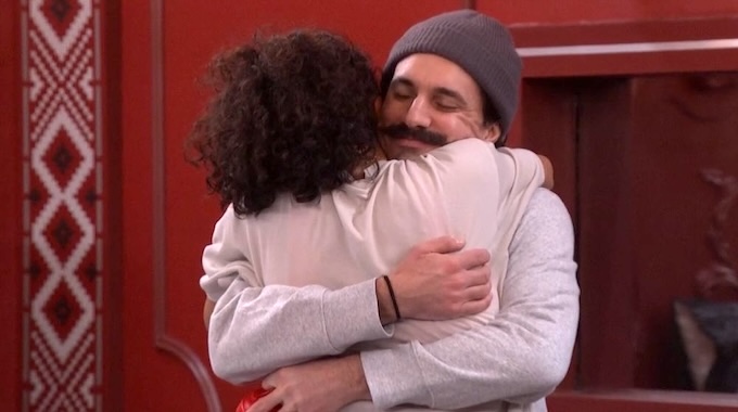 bigbrothernetwork.com