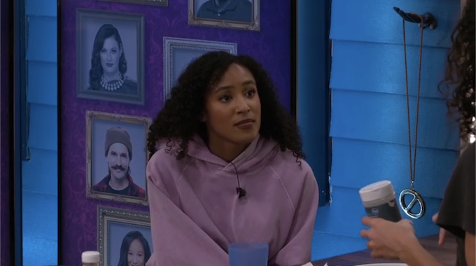 bigbrothernetwork.com