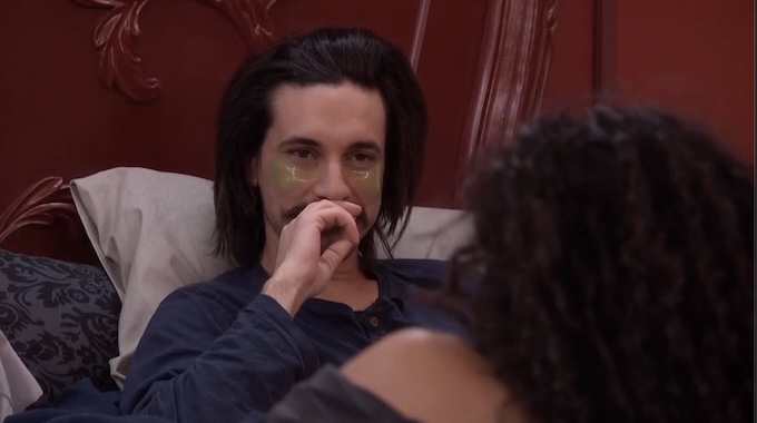 bigbrothernetwork.com