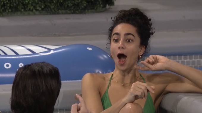 bigbrothernetwork.com