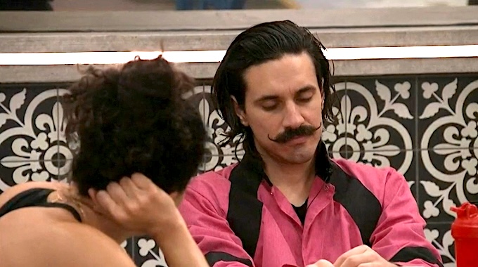 bigbrothernetwork.com