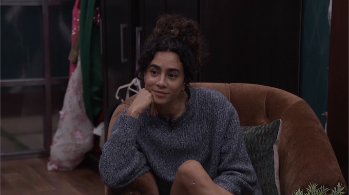 bigbrothernetwork.com