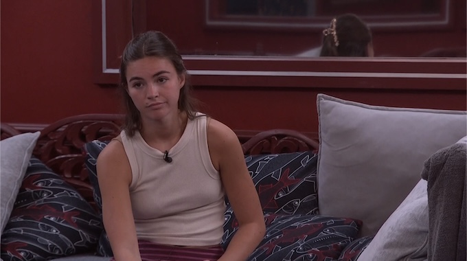 bigbrothernetwork.com