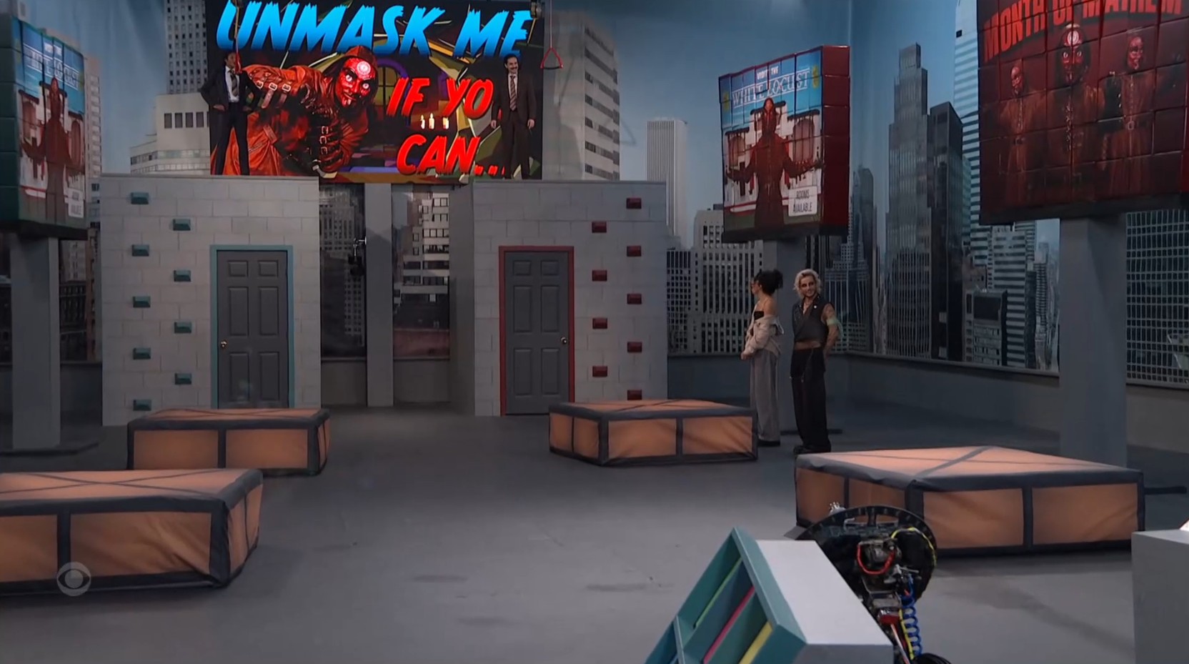 bb27-epi39-r2-hoh-06