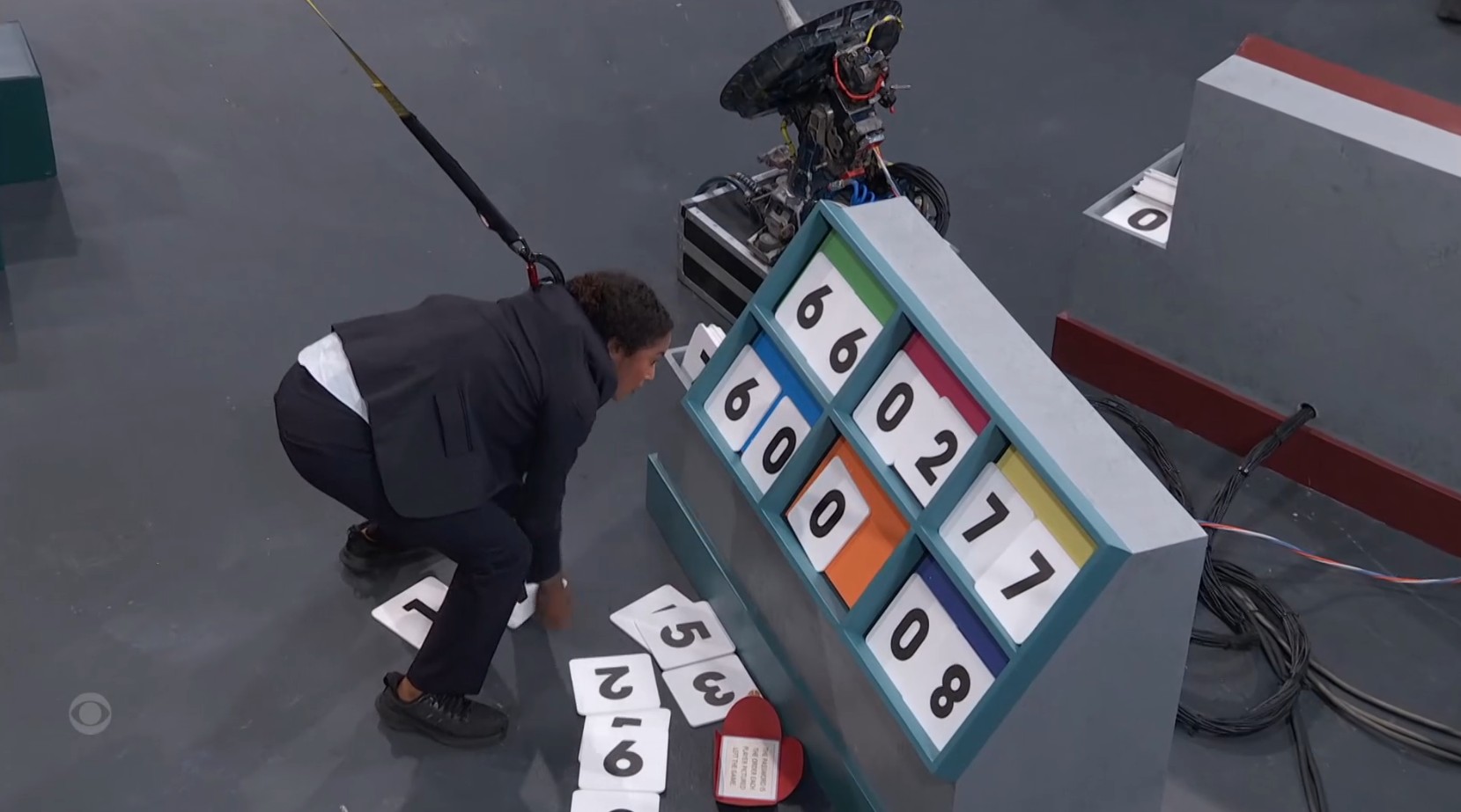 bb27-epi39-r2-hoh-16