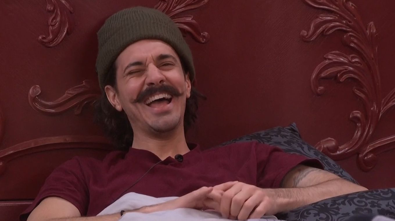 bigbrothernetwork.com
