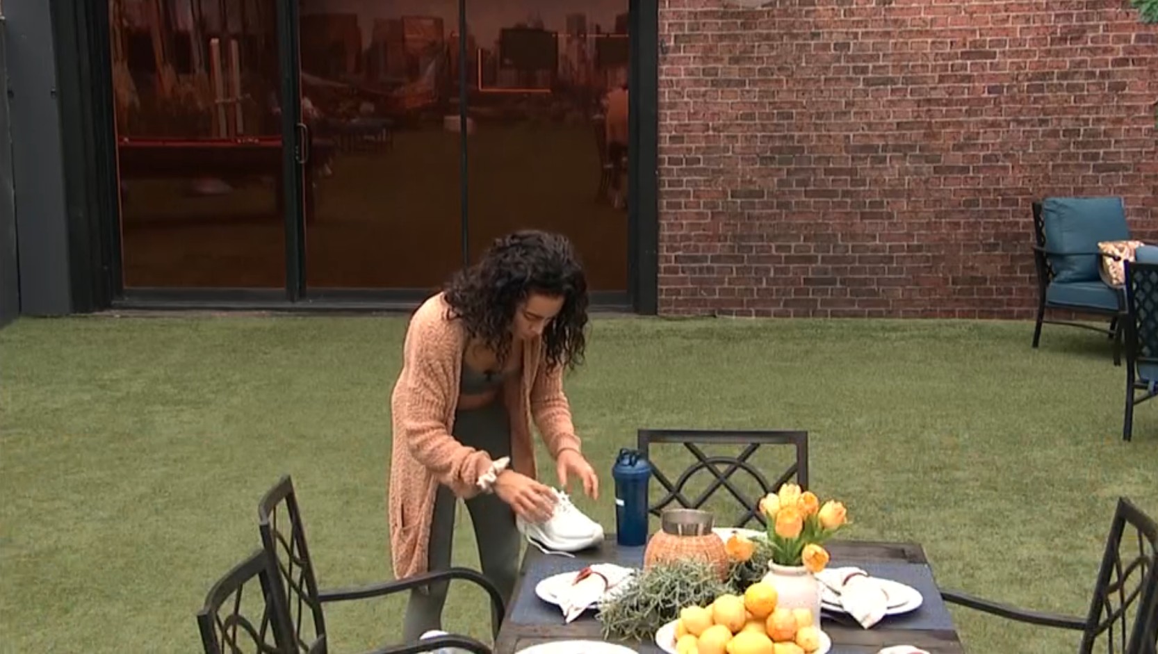 bblf-bb27-20250927-1001-morgan