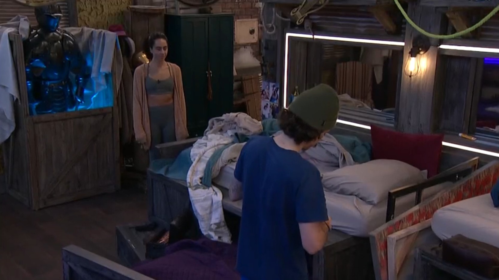 bblf-bb27-20250927-1035-morgan-vince