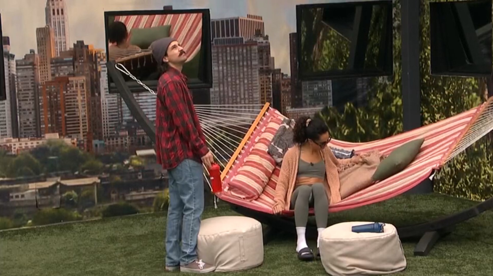 bblf-bb27-20250927-1051-vince-morgan