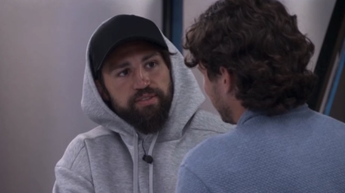 BB28 feeds discussion image