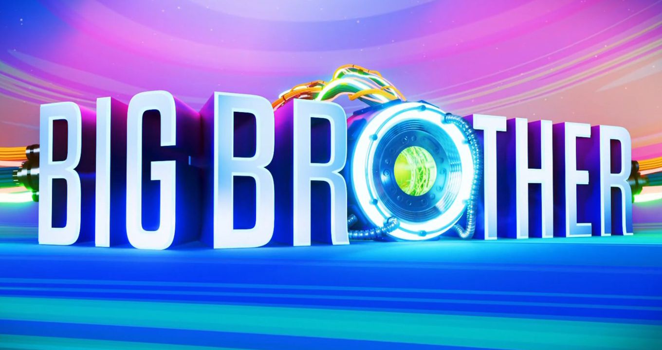 Tonight On Big Brother 28: BB Block Buster & Live Eviction – Big Brother  Network