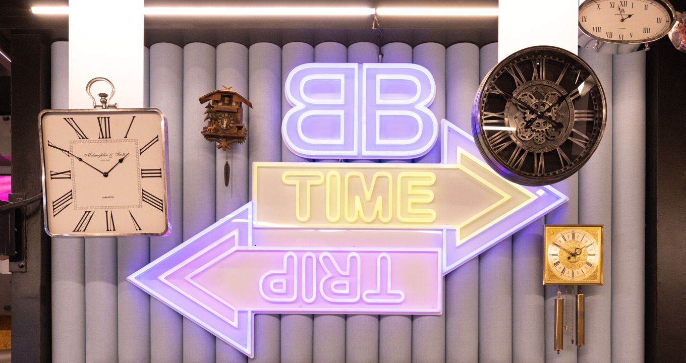 The BB28 House Is Finally Talking