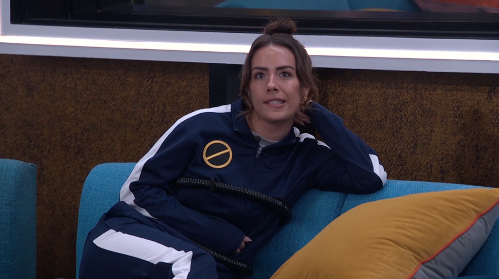 Big Brother 28 Spoilers: Weekend Roundup – Week 10