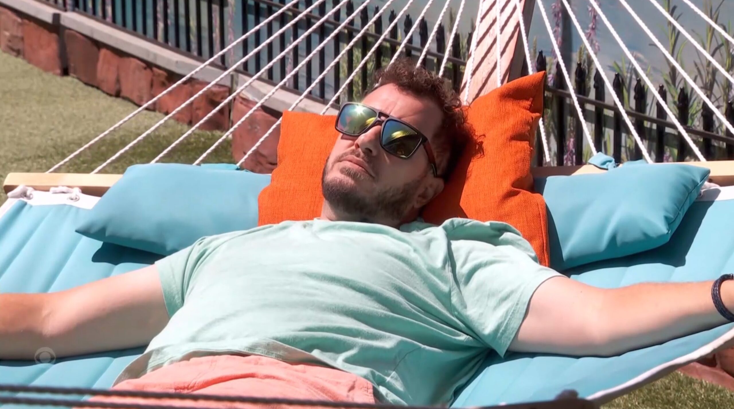 Big Brother 28: Which Icon Should Be Evicted? [Op-ed]