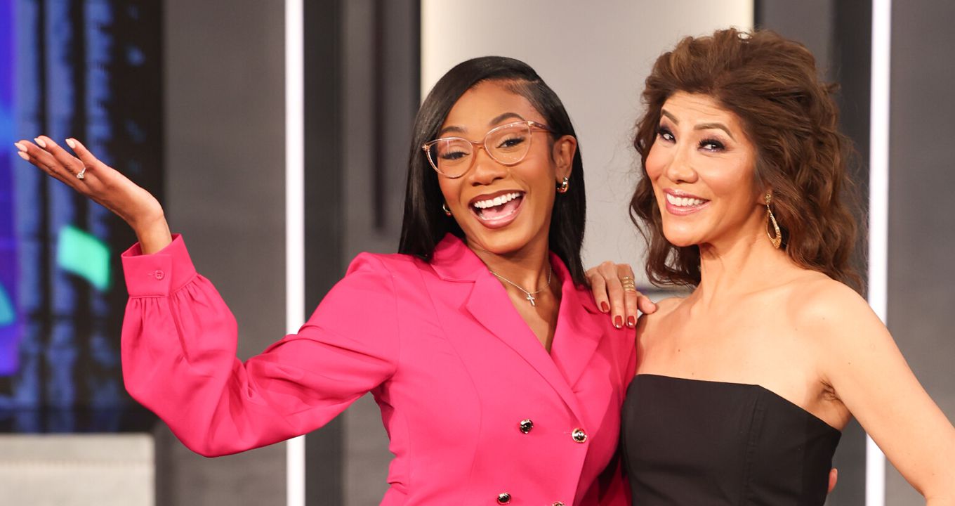 Big Brother 28 Interviews: Taylor Brown – Runner-Up